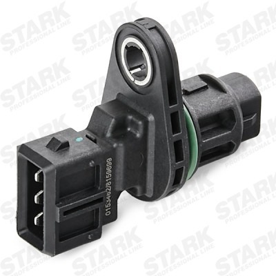 Crankshaft Pulse Sensor Stark SKCPS-0360086 SKCPS-0360086 - photo 3