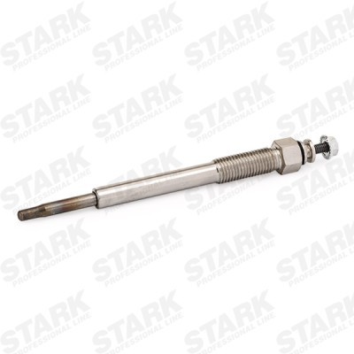 Glow Plug Stark SKGP-1890044 SKGP-1890044 - photo 3