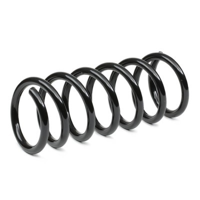 Suspension Spring RIDEX 188C0583 188C0583 - photo 3