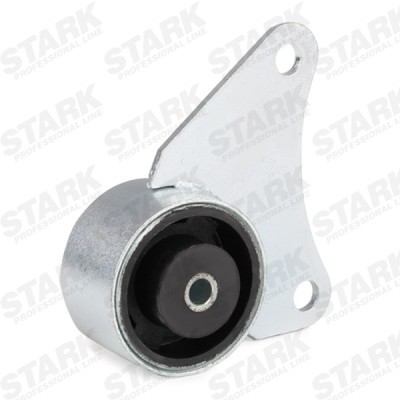 Engine Mounting Stark SKEM-0660573 SKEM-0660573 - photo 3