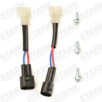 Window Regulator Stark SKWR-0420286 SKWR-0420286 - photo 8