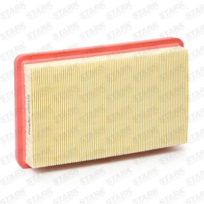 Air Filter Stark SKAF-0060350 SKAF-0060350 - photo 6