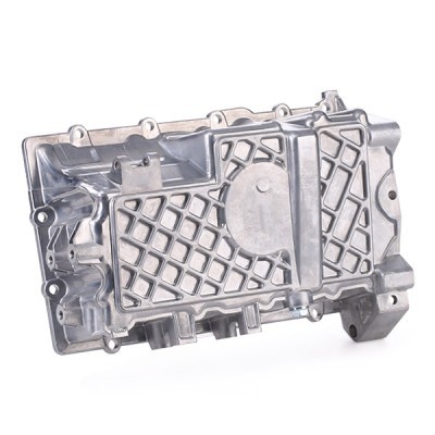 Oil Pan RIDEX 592O0152 592O0152 - photo 4