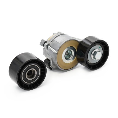 Drive Belt Kit RIDEX 542R0048P 542R0048P - photo 10