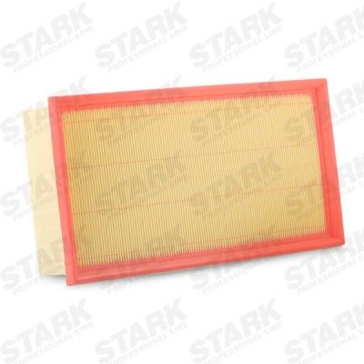 Air Filter Stark SKAF-0061625 SKAF-0061625 - photo 3