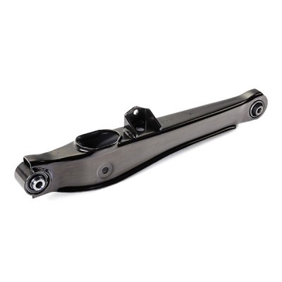 Control Arm RIDEX 273C1260 273C1260 - photo 4