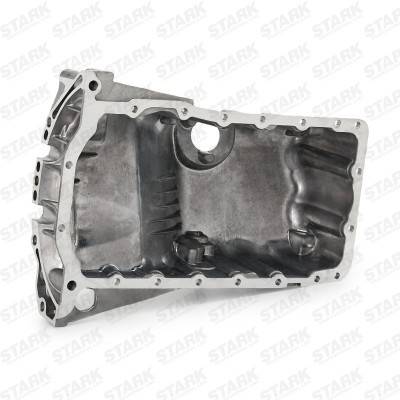 Oil Pan Stark SKOP-0980006 SKOP-0980006 - photo 4
