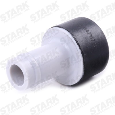 Crankcase Ventilation (PCV) Valve Stark SKVEB-3840003 SKVEB-3840003 - photo 4