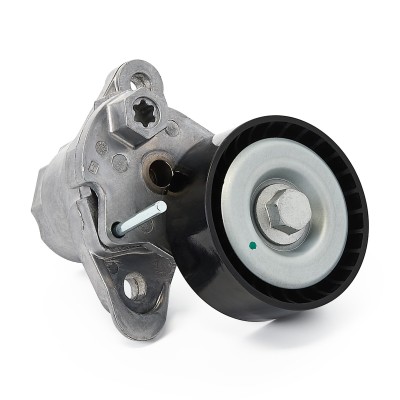 Drive Belt Kit RIDEX 542R0463P 542R0463P - photo 10