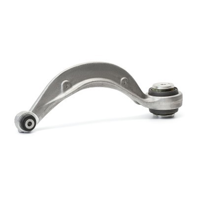 Control Arm RIDEX 273C1821 273C1821 - photo 3