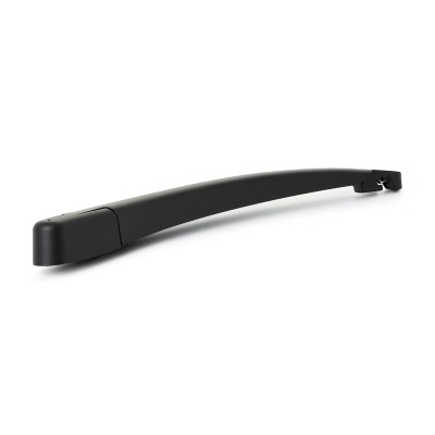 Wiper Arm RIDEX 301W0262 301W0262 - photo 2
