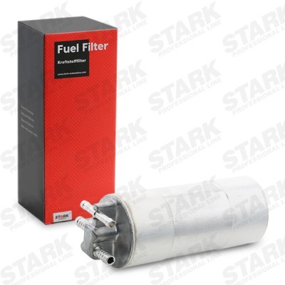 Fuel Filter Stark SKFF-0870208 SKFF-0870208 - photo 2