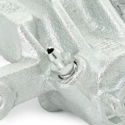 Brake Caliper RIDEX 78B2467R 78B2467R - photo 5