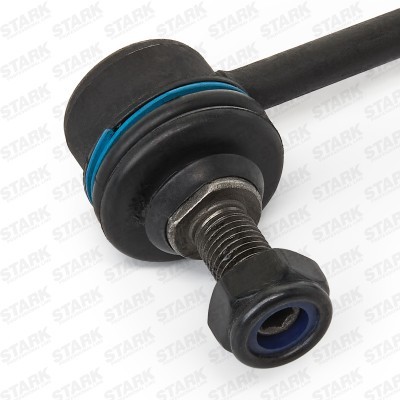 Stabilizer Link Stark SKST-0230170 SKST-0230170 - photo 6