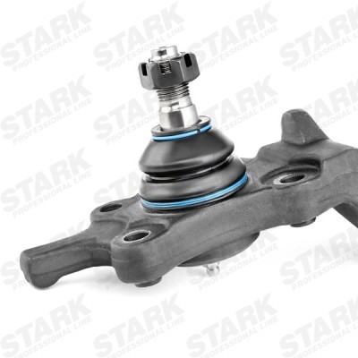 Ball Joint Stark SKSL-0260243 SKSL-0260243 - photo 5