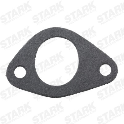 Intake manifold gasket Stark SKGI-0710017 SKGI-0710017 - photo 3