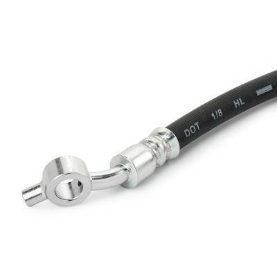Brake Hose RIDEX 83B1468 83B1468 - photo 3
