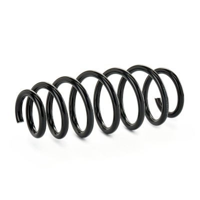 Suspension Spring RIDEX 188C0641 188C0641 - photo 3