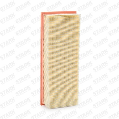 Air Filter Stark SKAF-0060058 SKAF-0060058 - photo 4