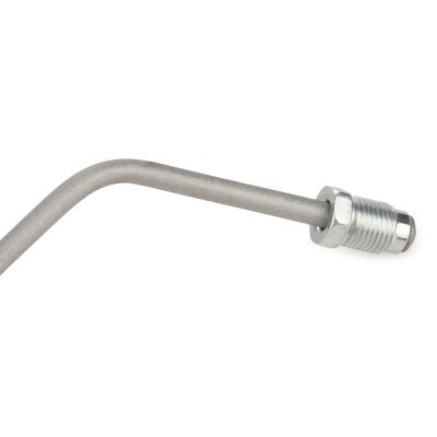 Brake Hose RIDEX 83B0597 83B0597 - photo 6