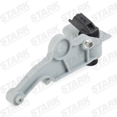 Crankshaft Pulse Sensor Stark SKCPS-0360355 SKCPS-0360355 - photo 4