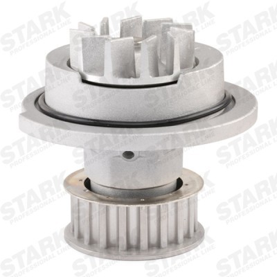 Water Pump, Engine Cooling Stark SKWP-0520350 SKWP-0520350 - photo 4