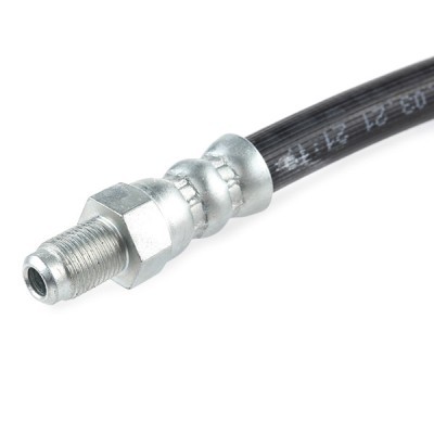 Brake Hose RIDEX 83B0444 83B0444 - photo 5