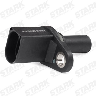 Crankshaft Pulse Sensor Stark SKCPS-0360123 SKCPS-0360123 - photo 3