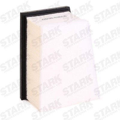 Air Filter Stark SKAF-0060078 SKAF-0060078 - photo 3