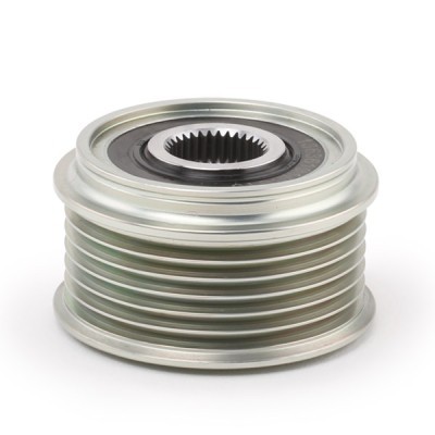 Alternator – one-way clutch RIDEX 1390F0077 1390F0077 - photo 8
