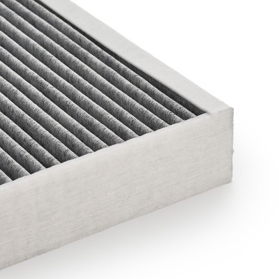 Cabin Air Filter RIDEX 424I0550 424I0550 - photo 12