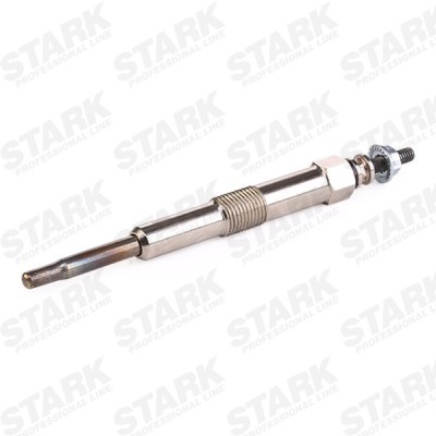 Glow Plug Stark SKGP-1890032 SKGP-1890032 - photo 4