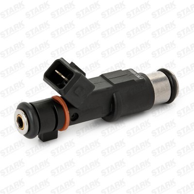 Injector (petrol) Stark SKIJ-1070030 SKIJ-1070030 - photo 4