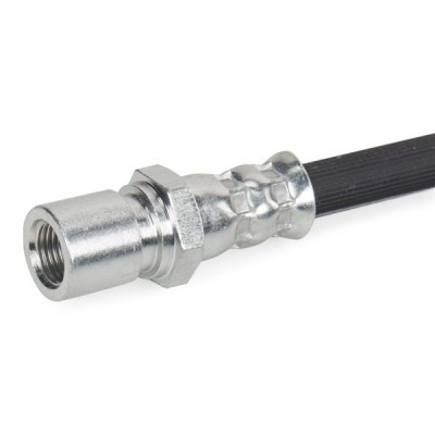 Brake Hose RIDEX 83B0266 83B0266 - photo 6