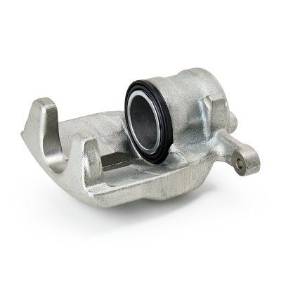 Brake Caliper RIDEX 78B2997 78B2997 - photo 3