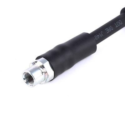 Brake Hose RIDEX 83B0505 83B0505 - photo 6