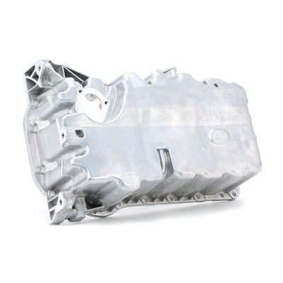Oil Pan RIDEX 592O0081 592O0081 - photo 3