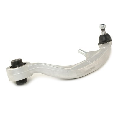 Control Arm RIDEX 273C1108 273C1108 - photo 5