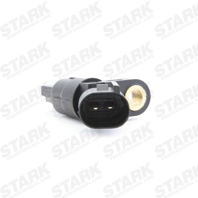ABS Sensor Stark SKWSS-0350003 SKWSS-0350003 - photo 4