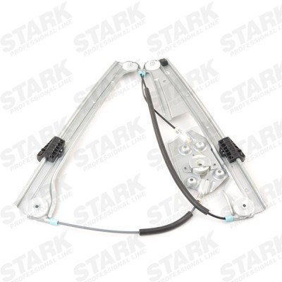 Window Regulator Stark SKWR-0420589 SKWR-0420589 - photo 3