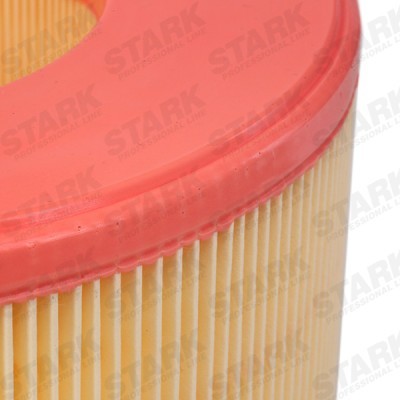 Air Filter Stark SKAF-0060140 SKAF-0060140 - photo 5