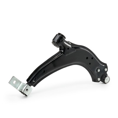 Control Arm RIDEX 273C0736 273C0736 - photo 8