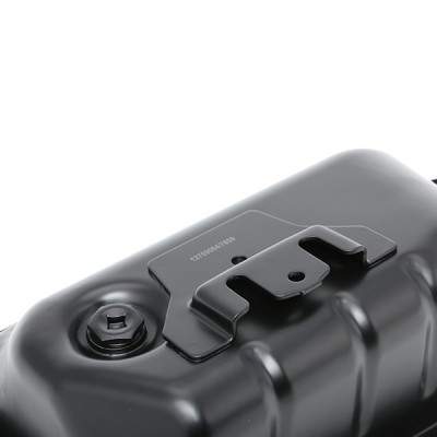 Oil Pan RIDEX 592O0053 592O0053 - photo 5