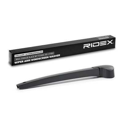 Wiper Arm RIDEX 301W0269 301W0269 - photo 2