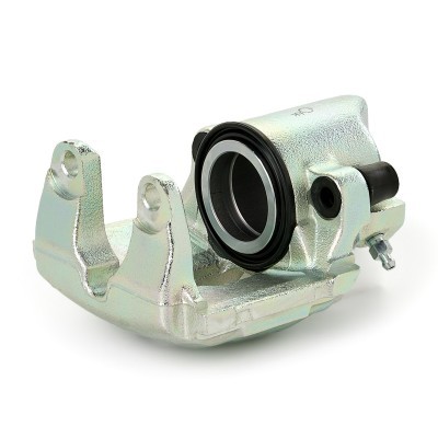 Brake Caliper RIDEX 78B0181R 78B0181R - photo 3
