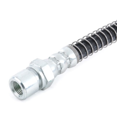 Brake Hose RIDEX 83B0509 83B0509 - photo 4