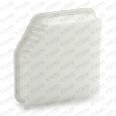 Air Filter Stark SKAF-0060166 SKAF-0060166 - photo 4