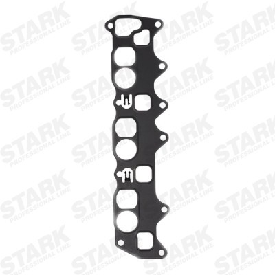 Intake manifold gasket Stark SKGI-0710087 SKGI-0710087 - photo 2