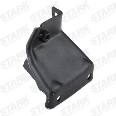Engine Mounting Stark SKEM-0660752 SKEM-0660752 - photo 7