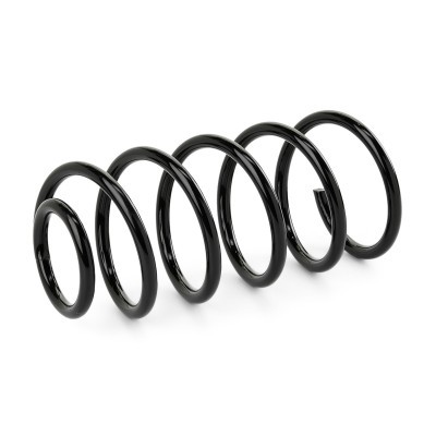 Suspension Spring RIDEX 188C1152 188C1152 - photo 2